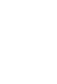 Various locations, United Kingdom