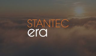 Stantec ERA Issue 6 | The Climate Change Issue