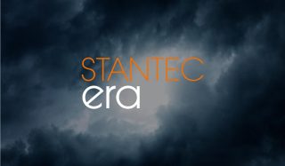 Stantec ERA Issue 8 | The Extreme Weather Issue
