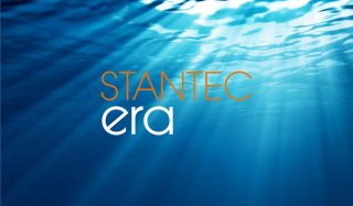 Stantec ERA Issue 9 | The Water Issue