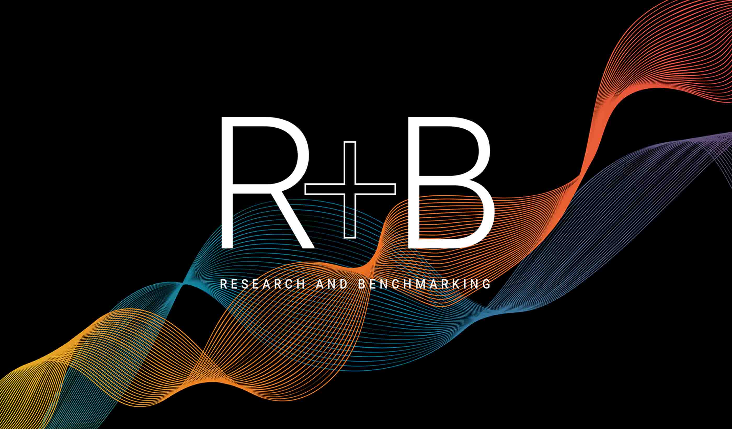 Research + Benchmarkeing Issue 04 |  Inclusion, Diversity, and Wellness