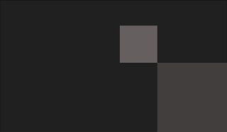 Global Trust Corporate Supplier Social Responsibility (CSSR) Advisor