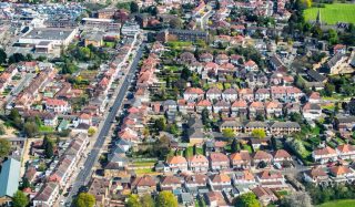 Community Engagement