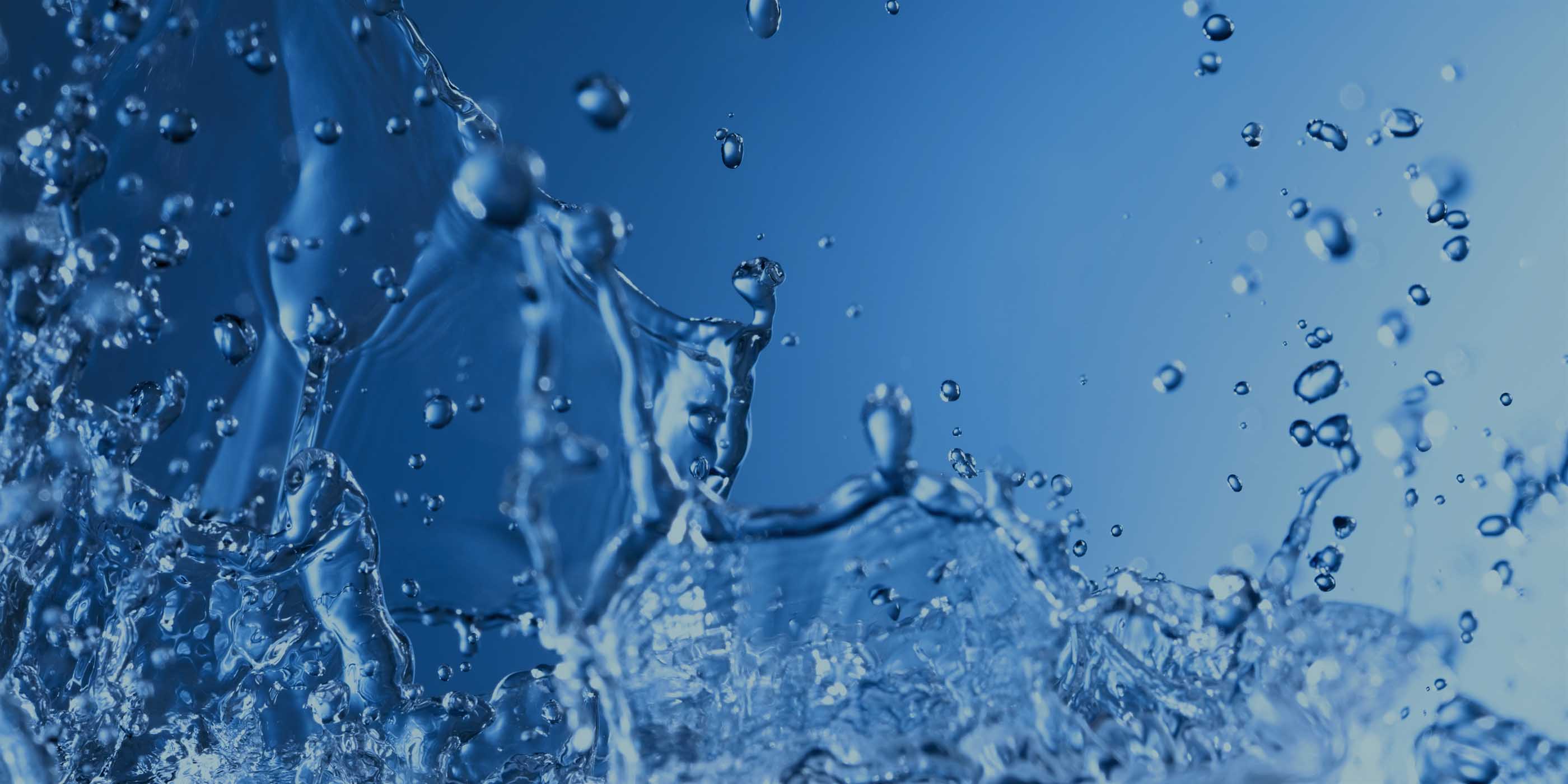 Acqua virtuale: che cos'è e quanta ne consumiamo?