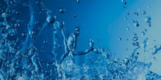 6 approaches to water management that can help address climate change