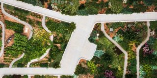 2021 Sustainability Report