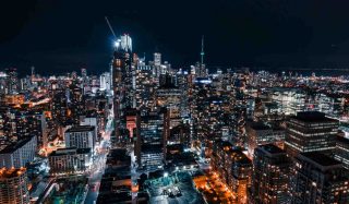 The energy transition is about more than renewables