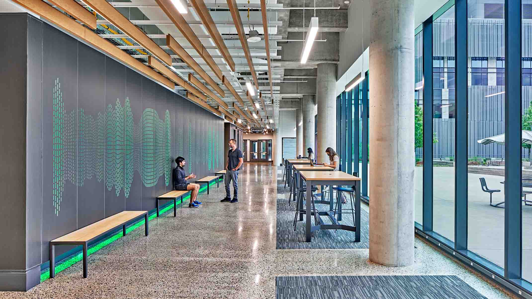 Stantec