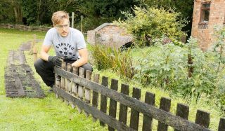 Published in WET News: In Focus — Social value and procurement