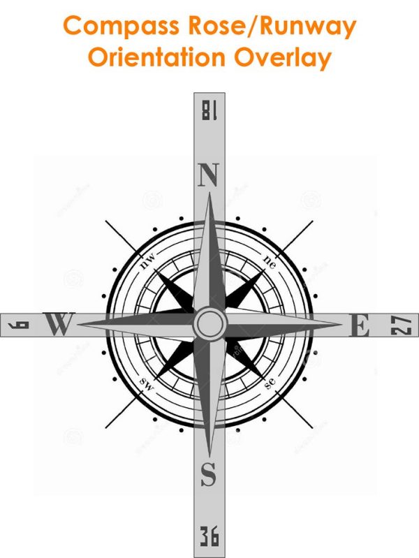 compass-runway-orientation-overlay.jpg