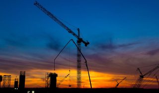 Published in Infrastructure Intelligence: The Project 13 initiative—engineering behavioural change