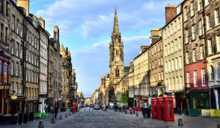 Budget 2018: A development & infrastructure view