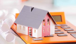 Garden cities: lighter, faster, cheaper