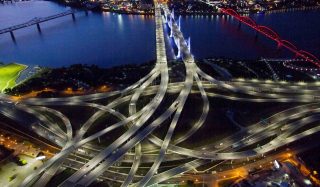 Looking back at Infrastructure Week: We have our marching orders—educate and advocate