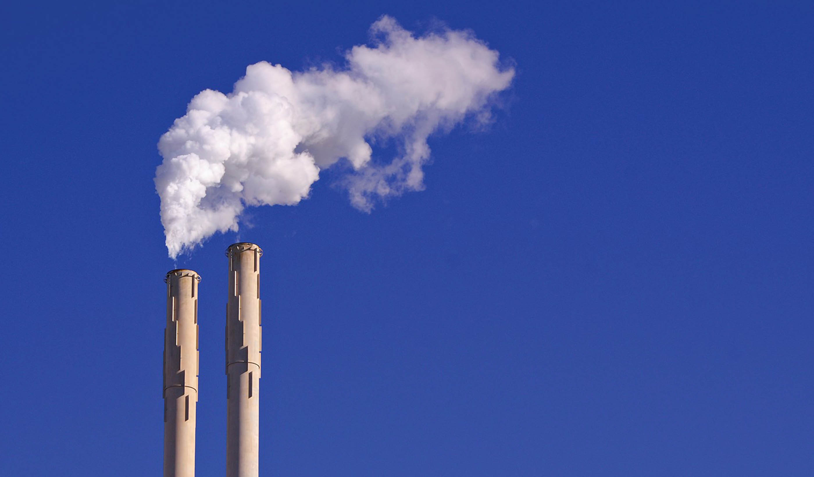 Six ways to improve your greenhouse gas verification process (Part 3)