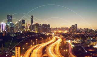 A message from Cath Schefer, Executive Vice President & Chief Operating Officer - Global