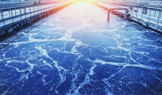 Stantec Institute for Applied Science, Technology & Policy partners with World Water-Tech to drive transformation of industry