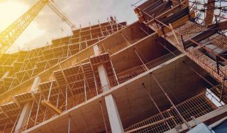 Stantec UK outlines a development and infrastructure perspective, in response to the UK Government’s Net Zero Strategy