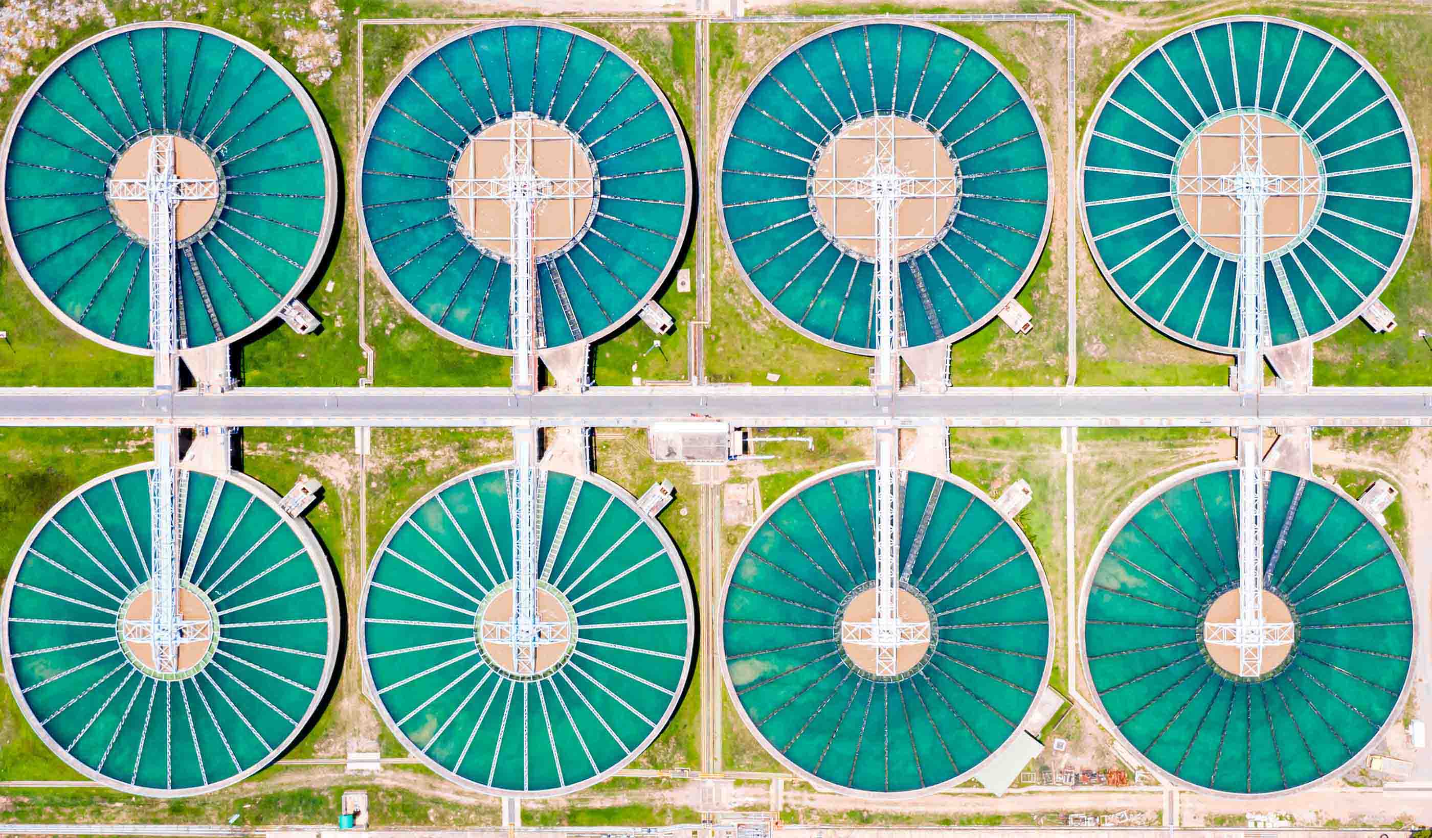 Innovative technology in the water sector: It’s time to focus on needs over preferences