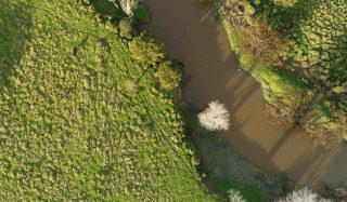 Beneath every new development is nature we need to protect