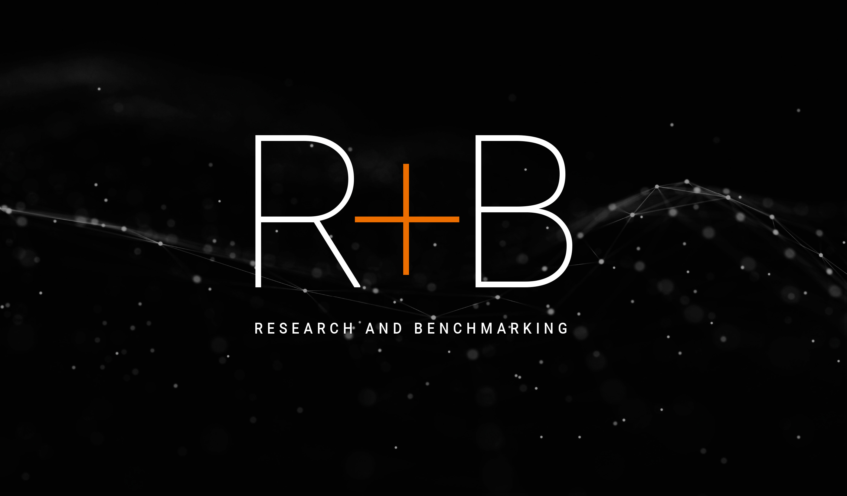 Research + Benchmarking Issue 03 | Planting Seeds