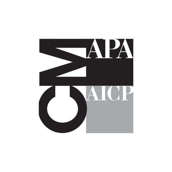 aicp-cm-logo.jpg