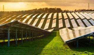 10 things to know about the future of hydrogen development in the UK