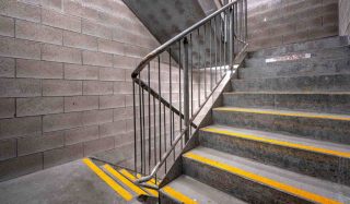 Building Safety Act’s second staircase: Is it the easy way out?