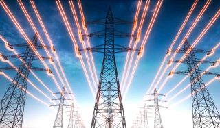 How to use energy grid queue management reforms to get connected