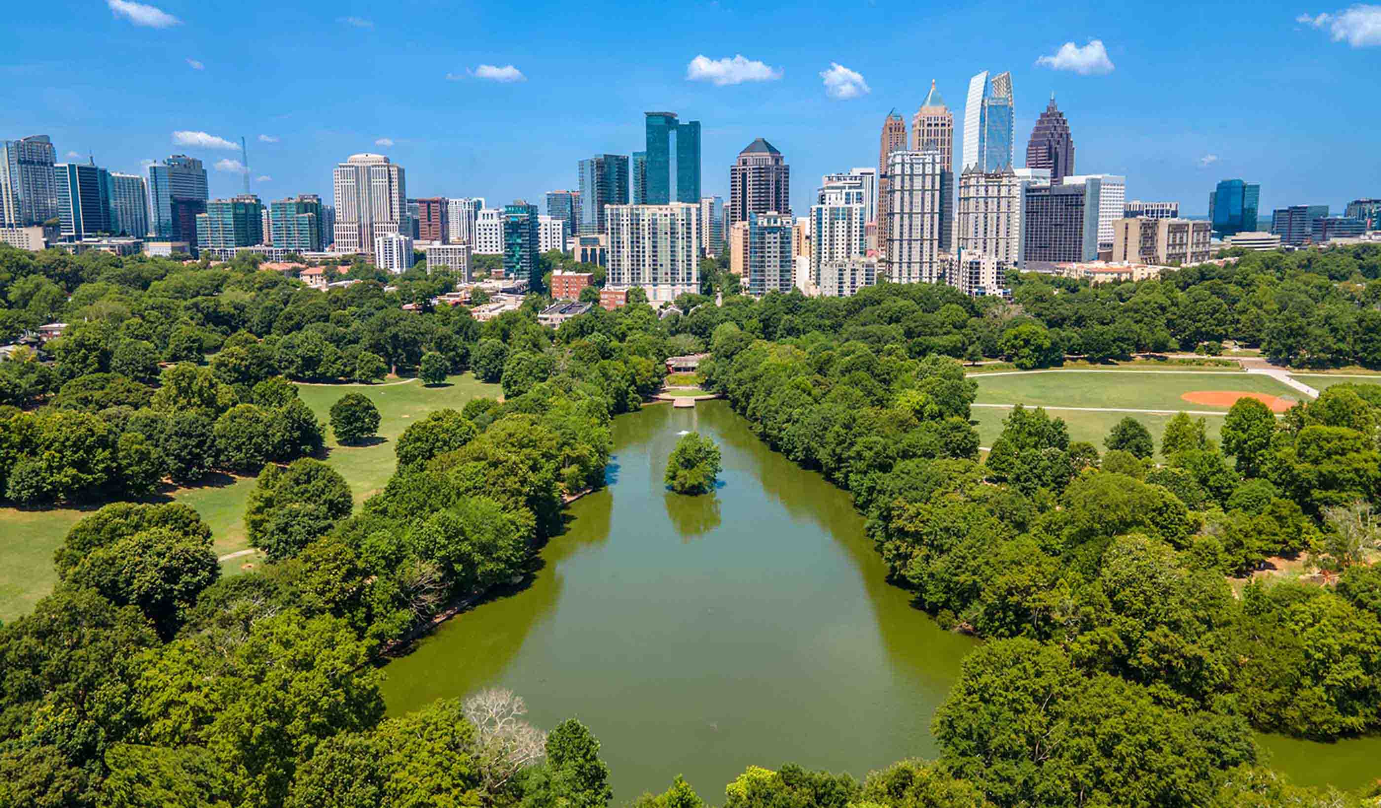 Change management in the water industry: 5 ways utilities can prepare for the future