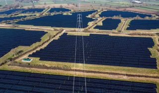 How private developers can use ISO 19650 to improve energy delivery