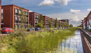 What to know about planning reform in 2026: Insights from Stantec and Pinsent Masons