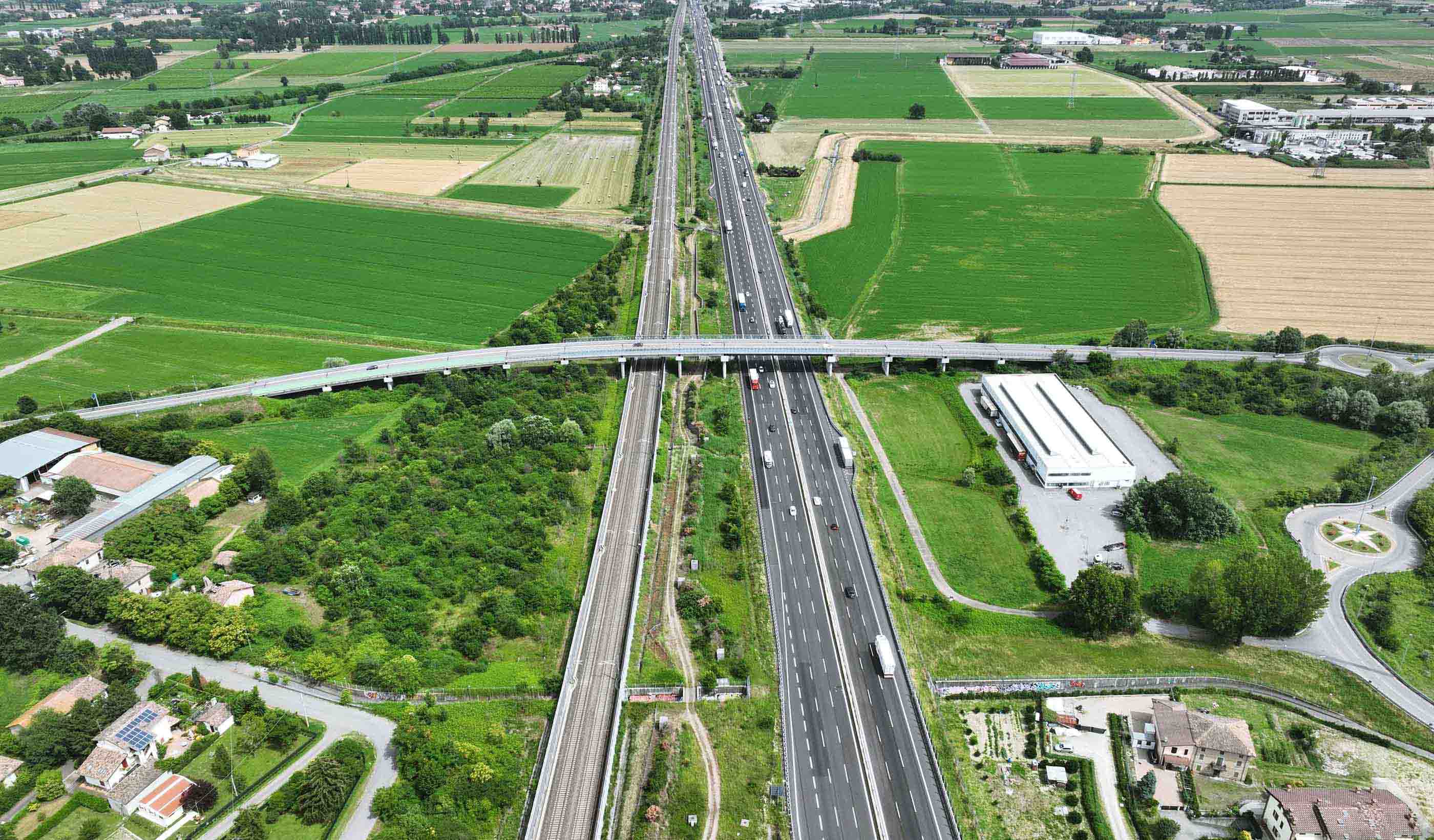 Related Ideas