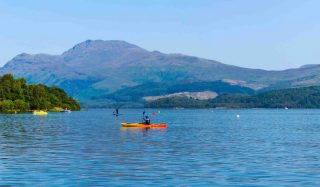 Why bathing water reforms demand a new approach to water quality assessment