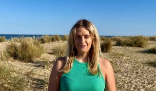 My Stantec Story: Constructing a graduate urban design career with Josephine Bruford