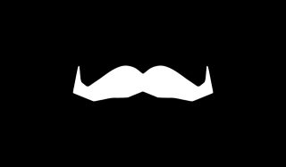 Employees come together to raise $46,432 for Movember