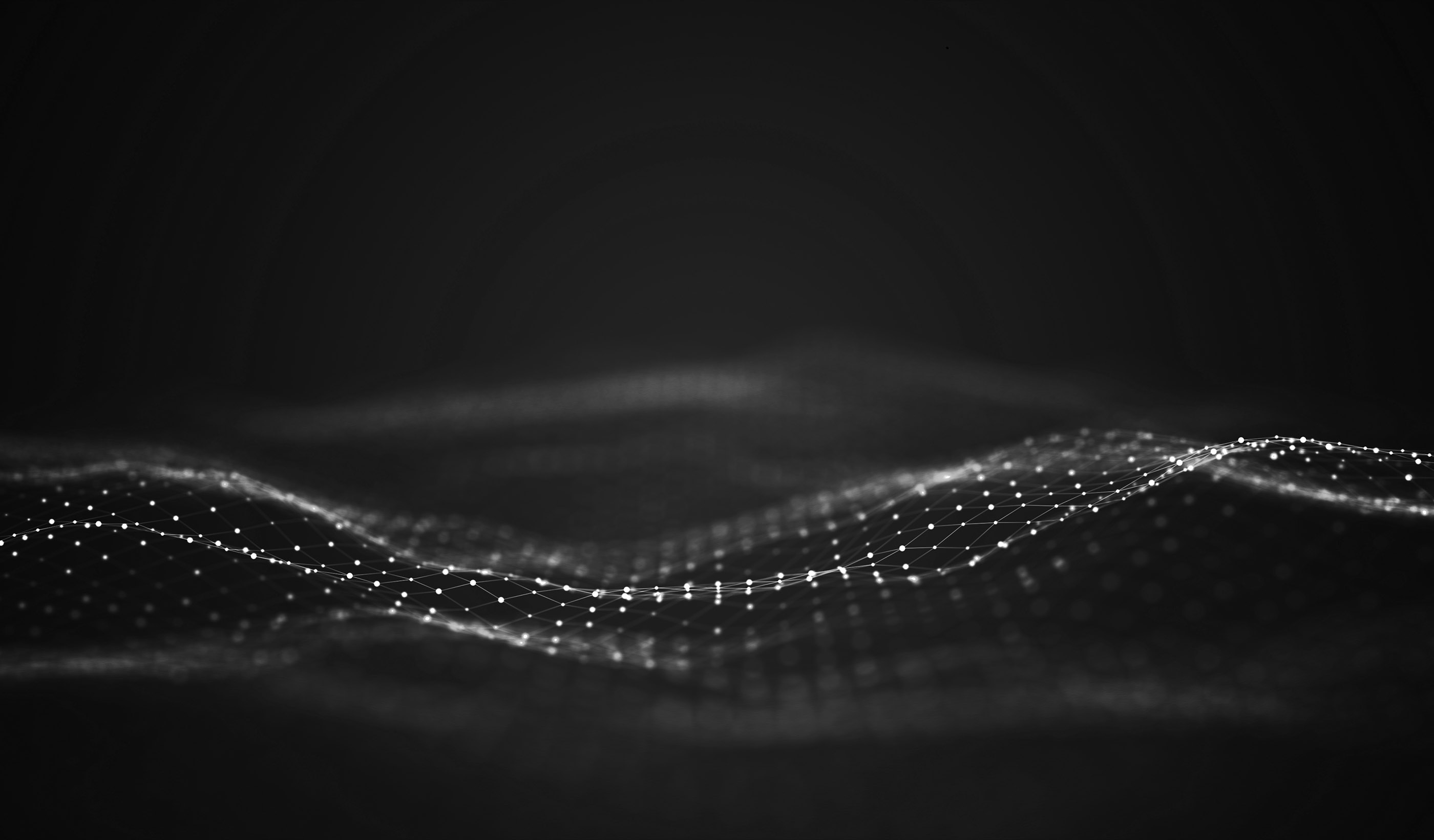 Soutien aux demandes de financement