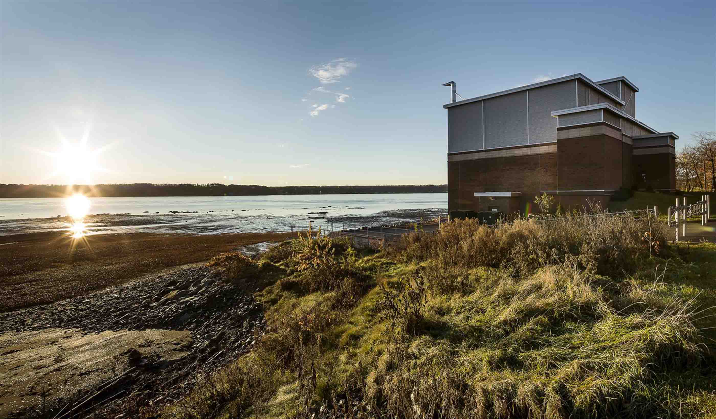 Adaptation aux changements climatiques