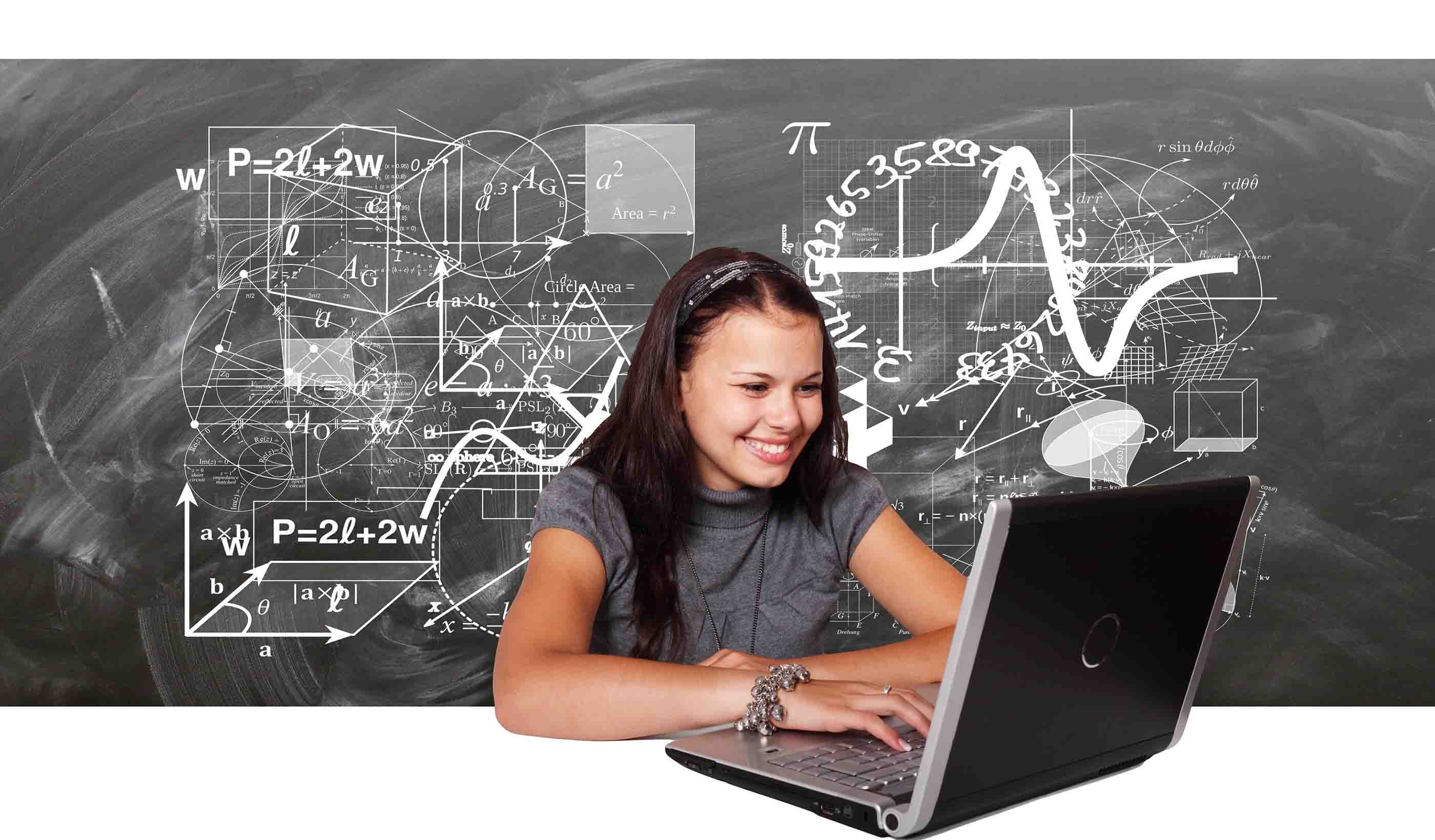 #STEMinthecity: un progetto per avvicinare le giovani donne a scienze, tecnologia, ingegneria e matematica