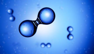 UKWIR research examines future role of water across the UK hydrogen value chain