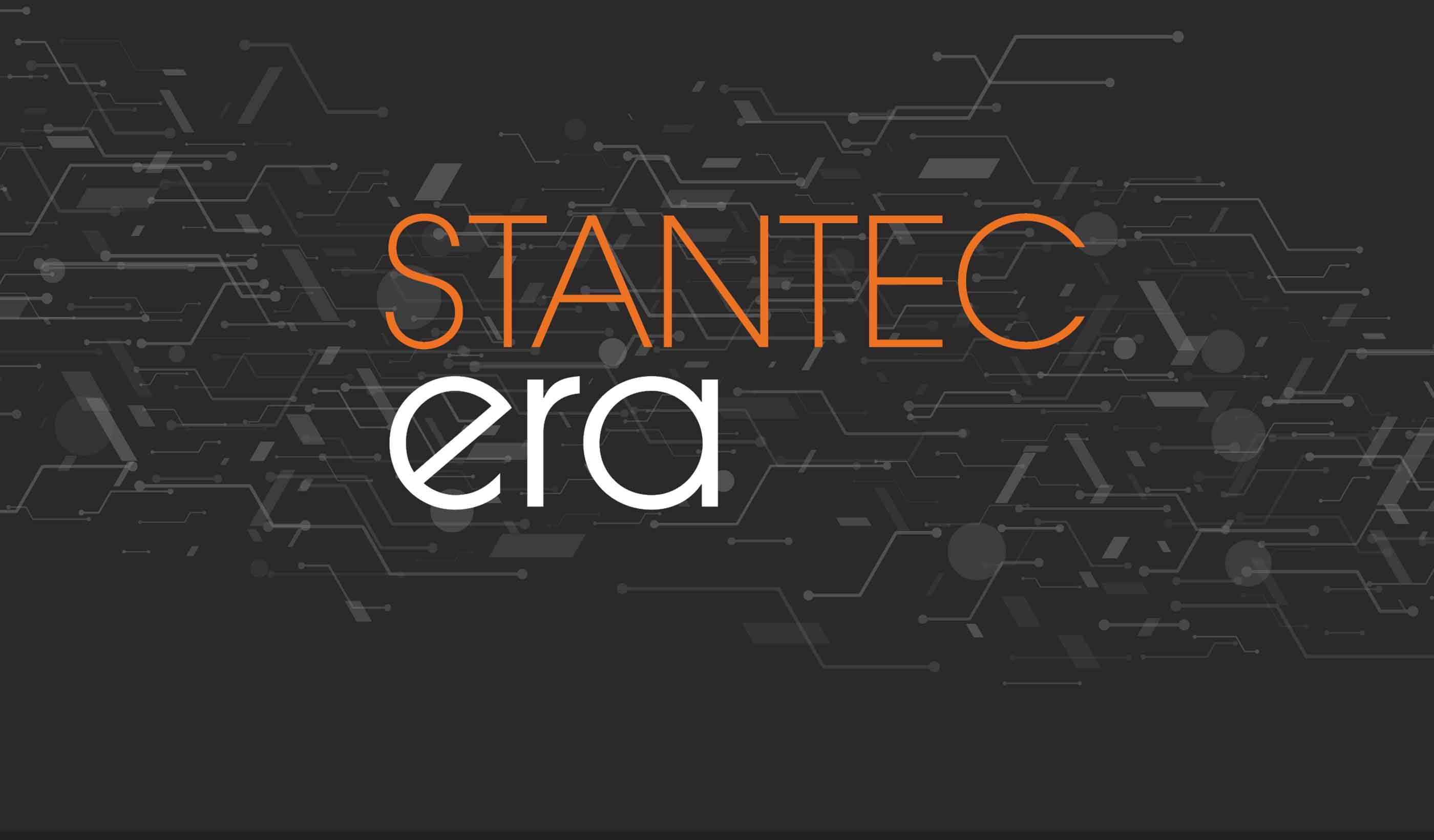 Stantec ERA Issue 02 | The Digital Issue