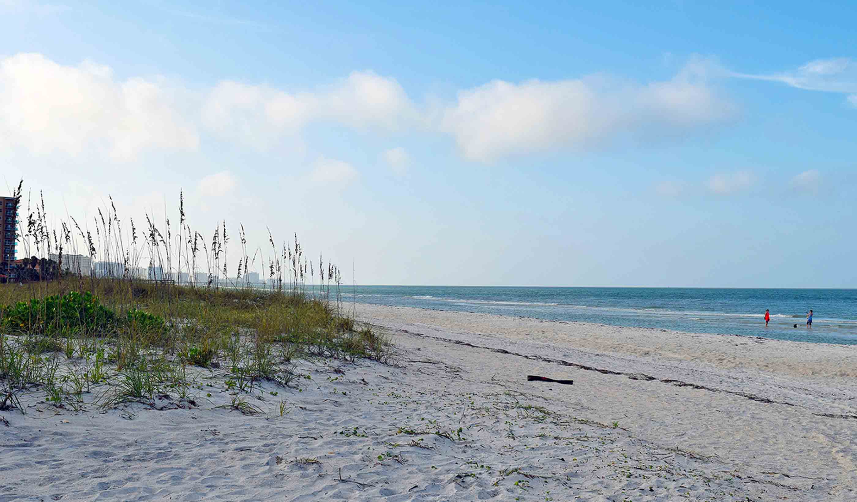 Published in Florida Water Resources Journal: Keys to Planning, Designing, and Permitting Resilient Coastal Restoration Projects