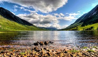 Published in Institute of Water: PR19 — Will it deliver a better future for water customers?