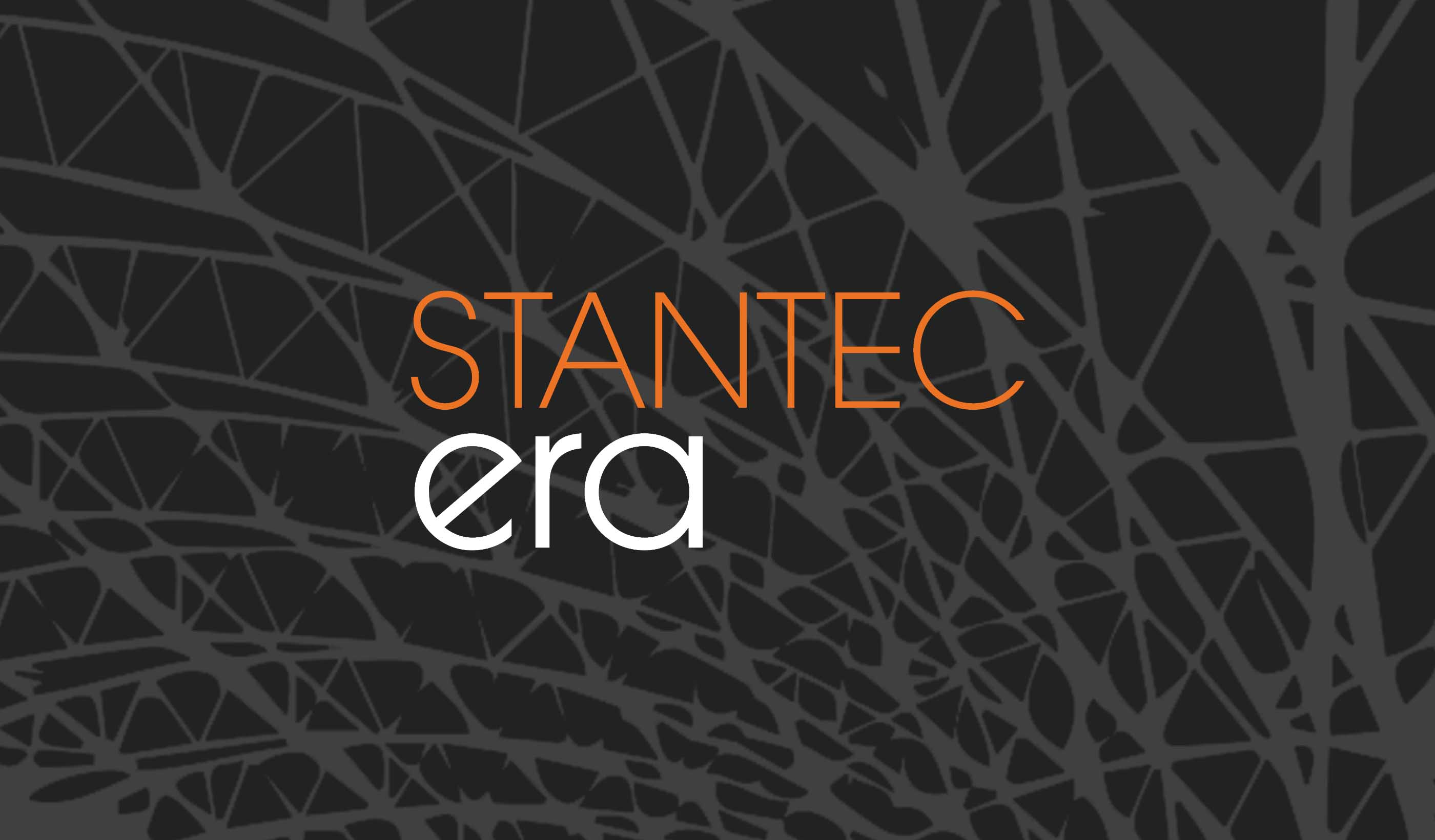 Stantec ERA Issue 01 | The Energy Remix