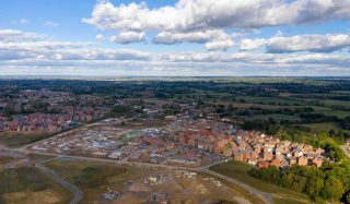 Better Places (Social Value) Toolkit: Stage 1 Report Summary