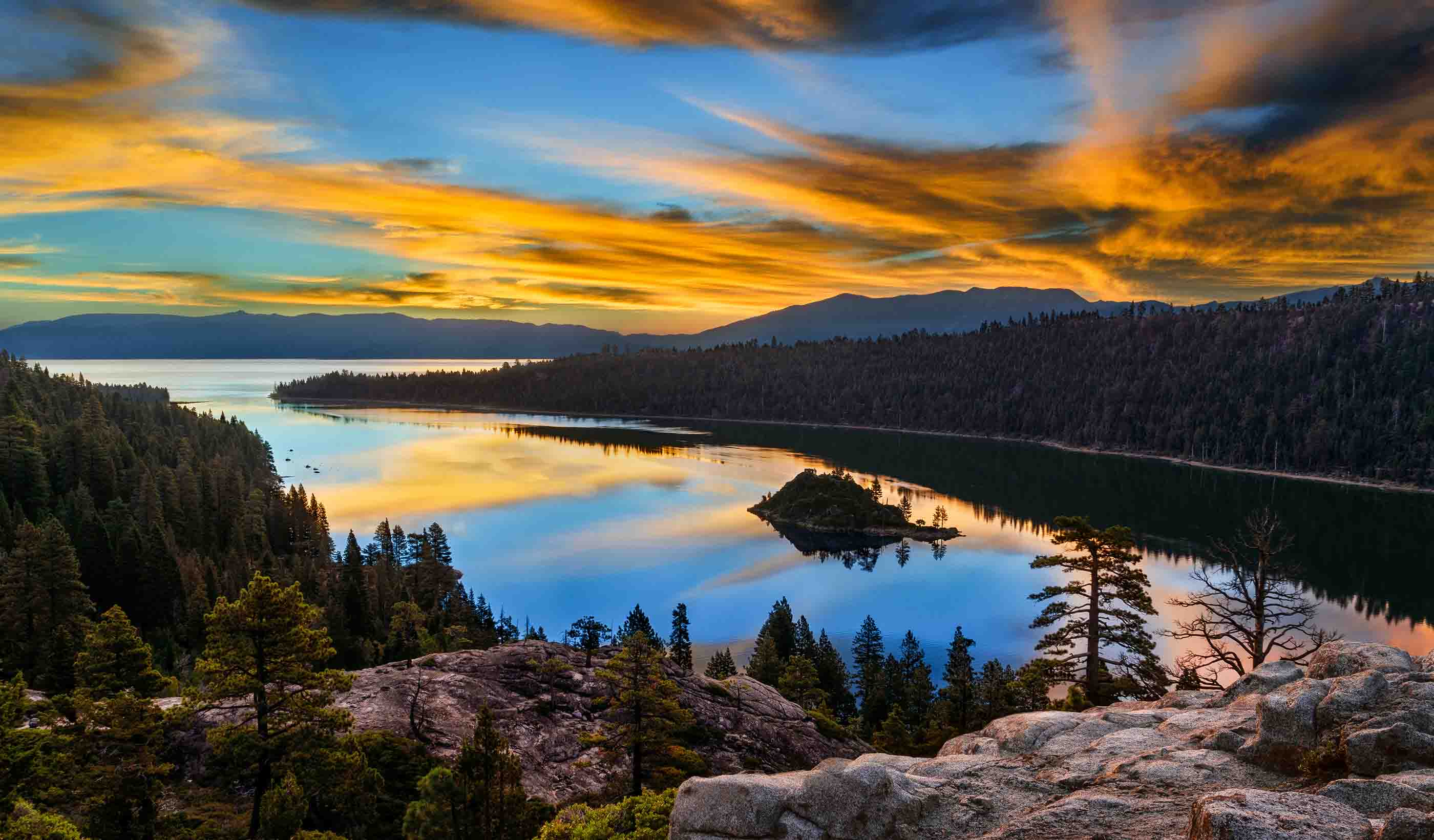 Stantec in California – A Winning Relationship