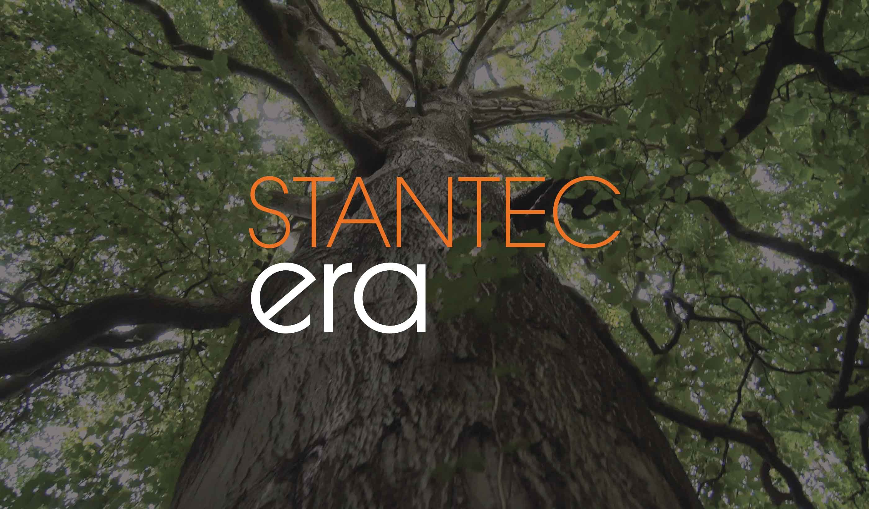 Stantec ERA Issue 7 | The Big Ideas Issue