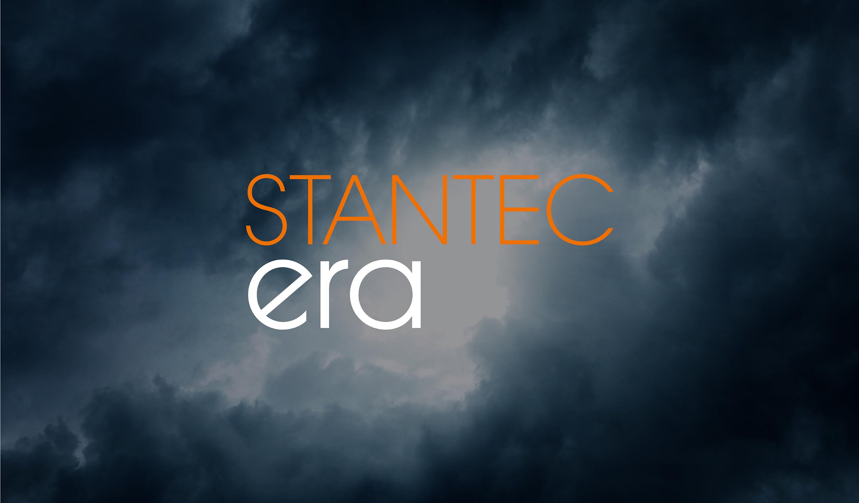 Stantec ERA Issue 8 | The Extreme Weather Issue