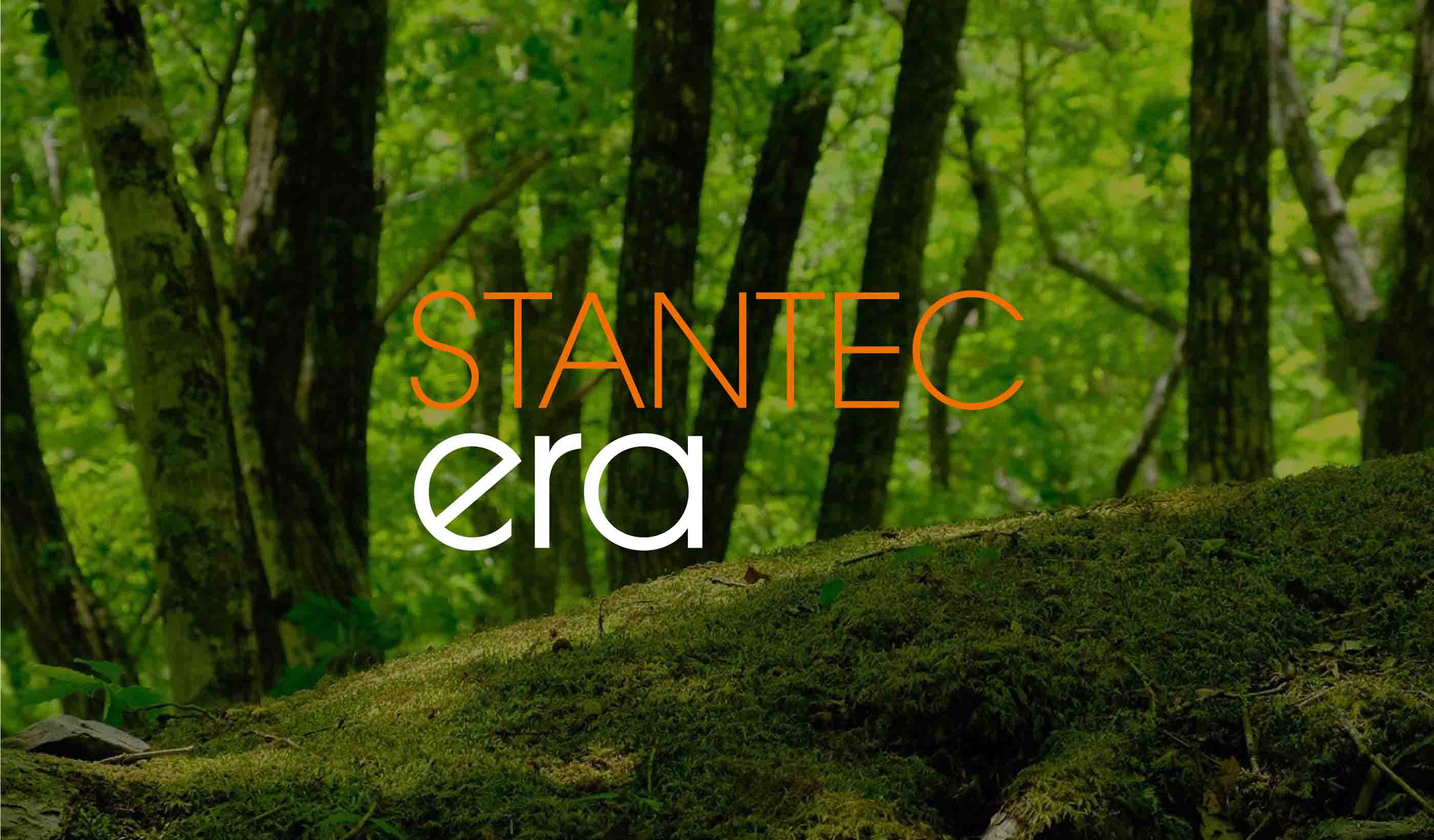 Stantec ERA Issue 10 | The Carbon Issue