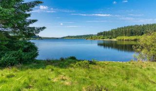 Moving forward together: A new era beckons the UK water sector